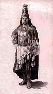 aida pertileuj